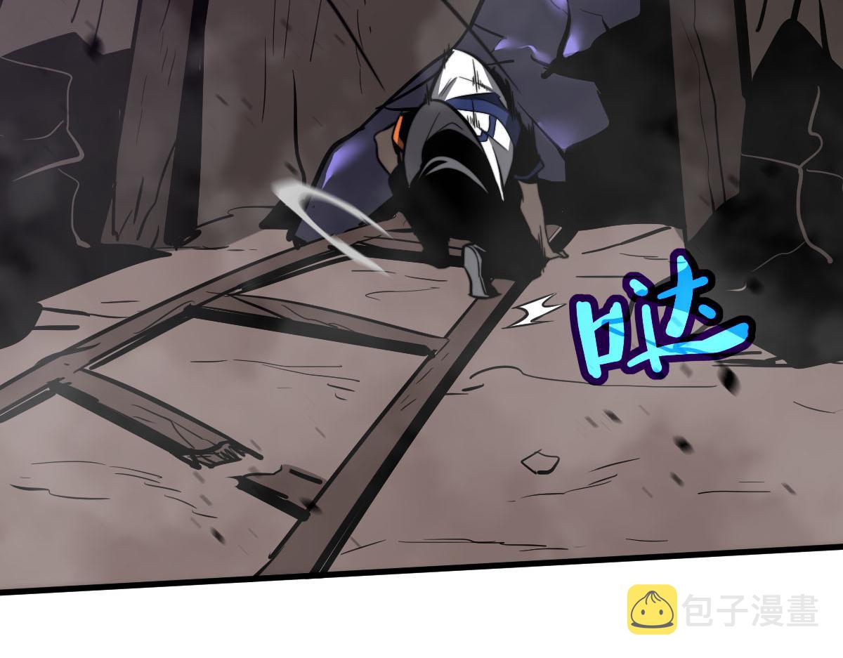 046话 灭妖母得命滴！46