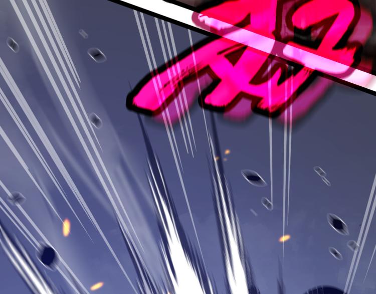 02话 爆发！硫酸拳！155