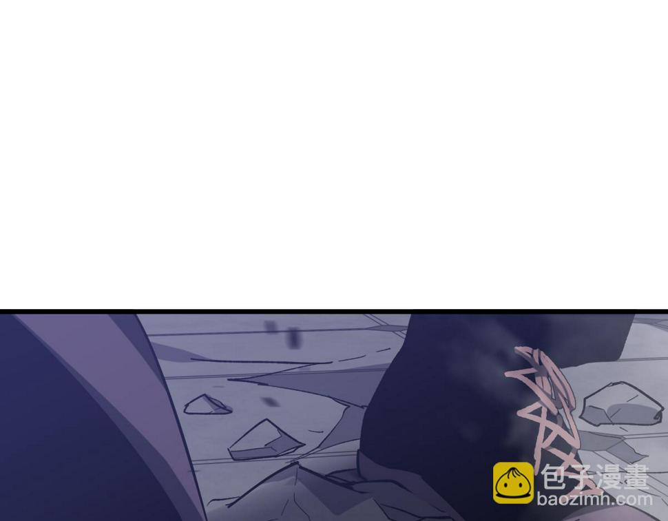 第91话 以伤换胜30
