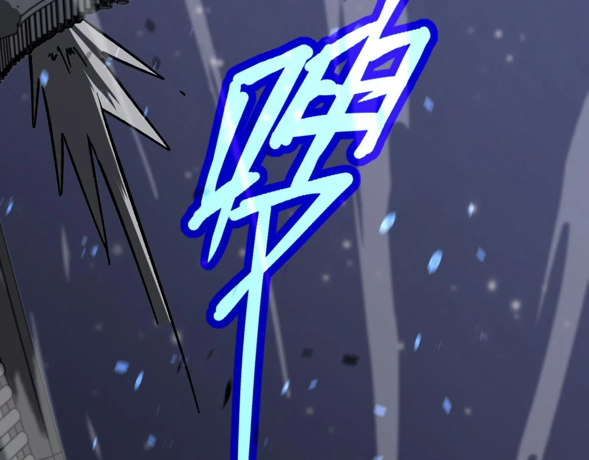 第086话 群妖围明河170