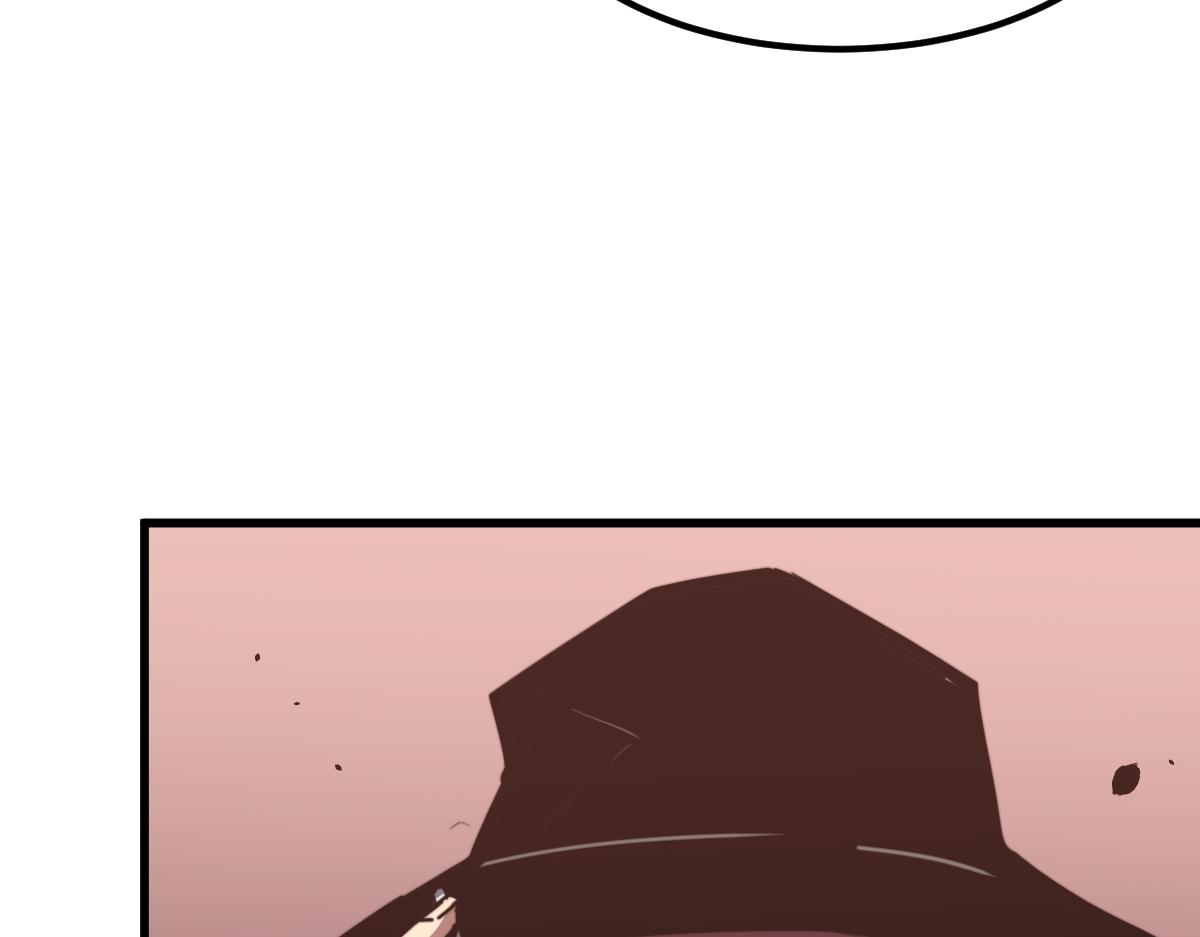 036话 武斗圣女初登场176