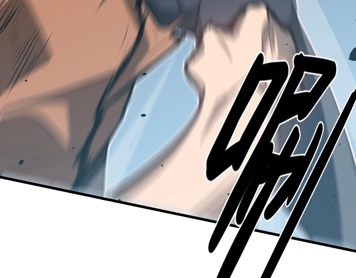 058话 凤灵vs明河87