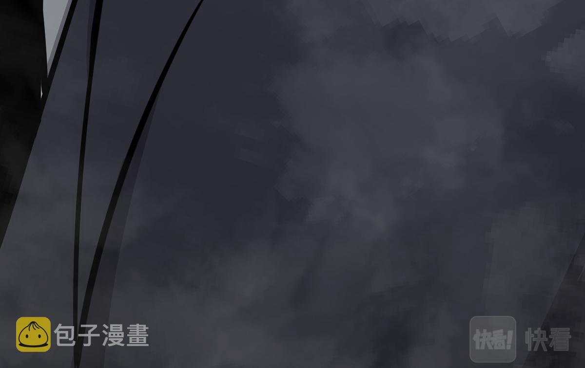 030话 特招—反应测试12