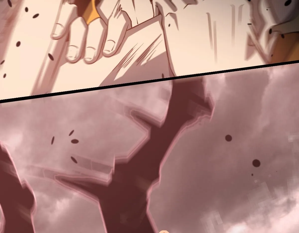 第111话 博士也不行！80