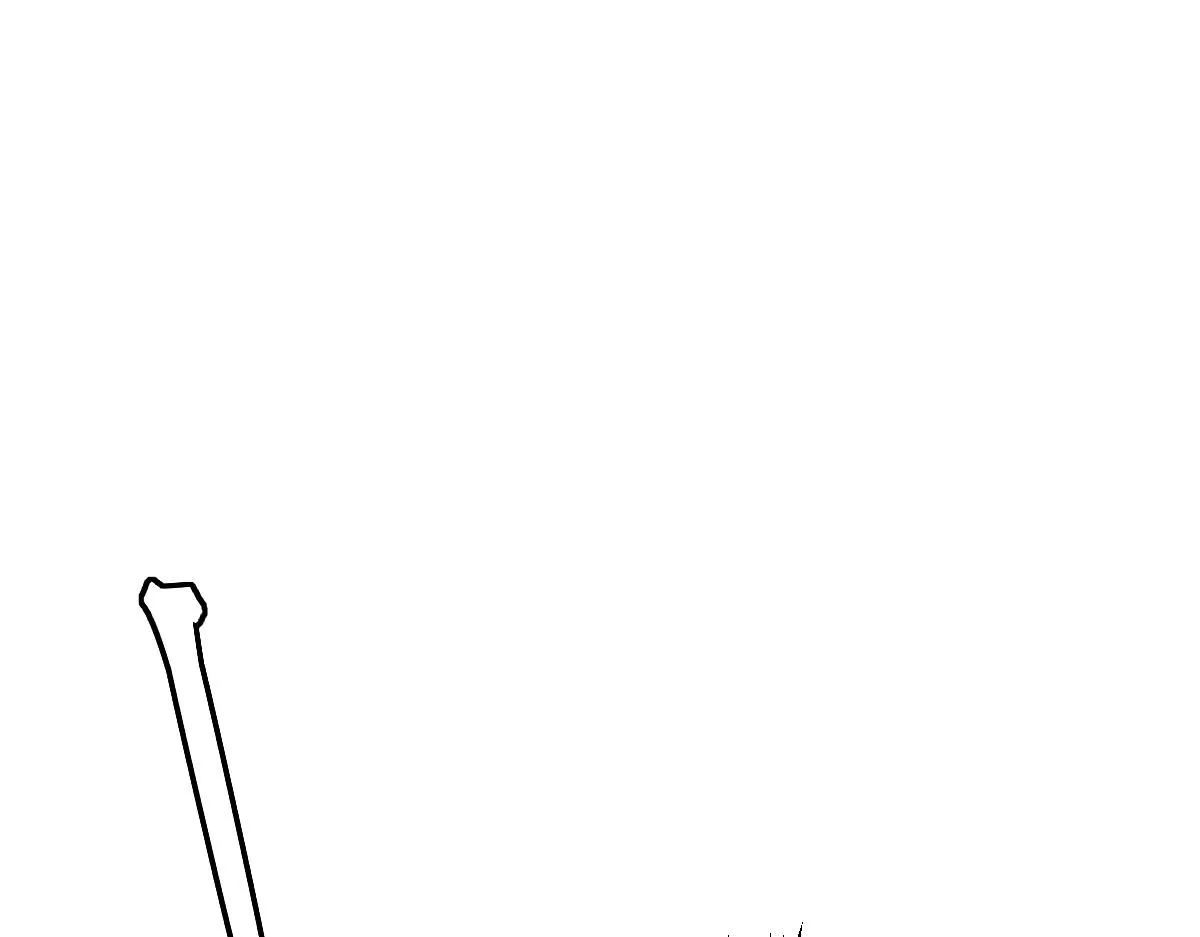 第113话 灾变的真相119