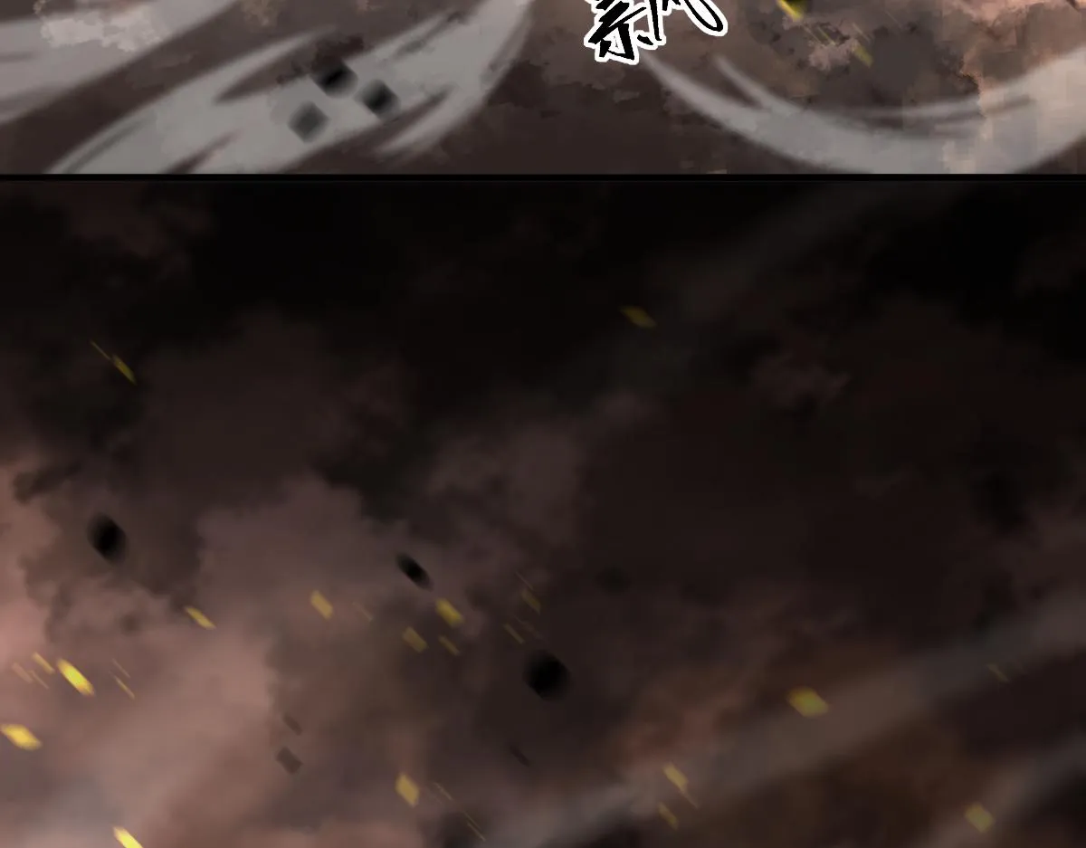 第103话 潜入天文山112