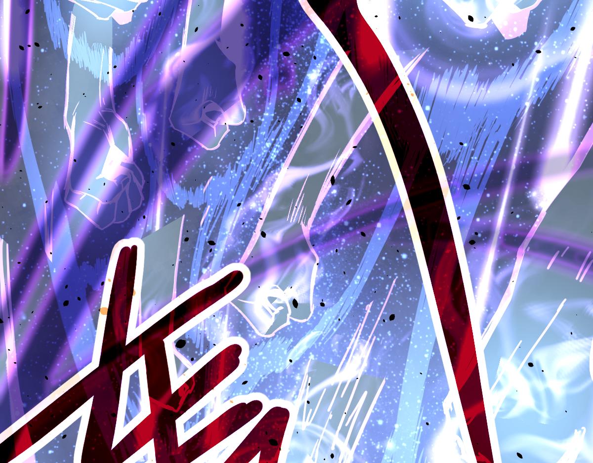 17话 决战赵医生！！150
