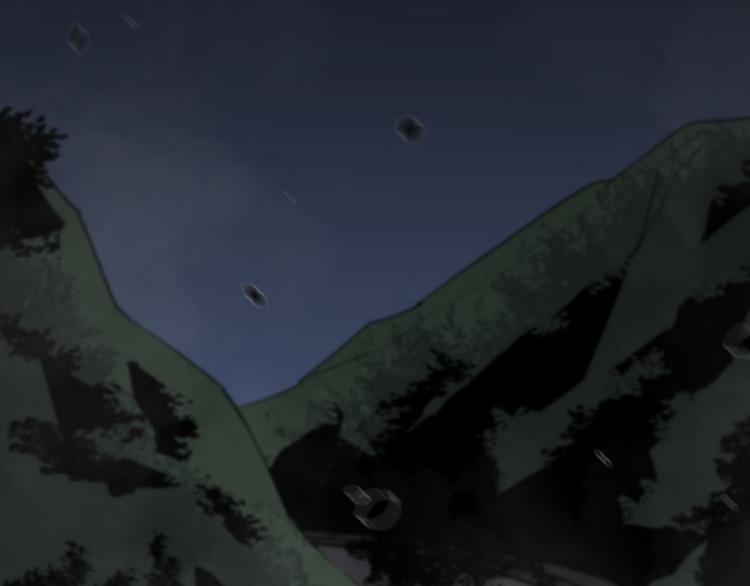 02话 爆发！硫酸拳！105