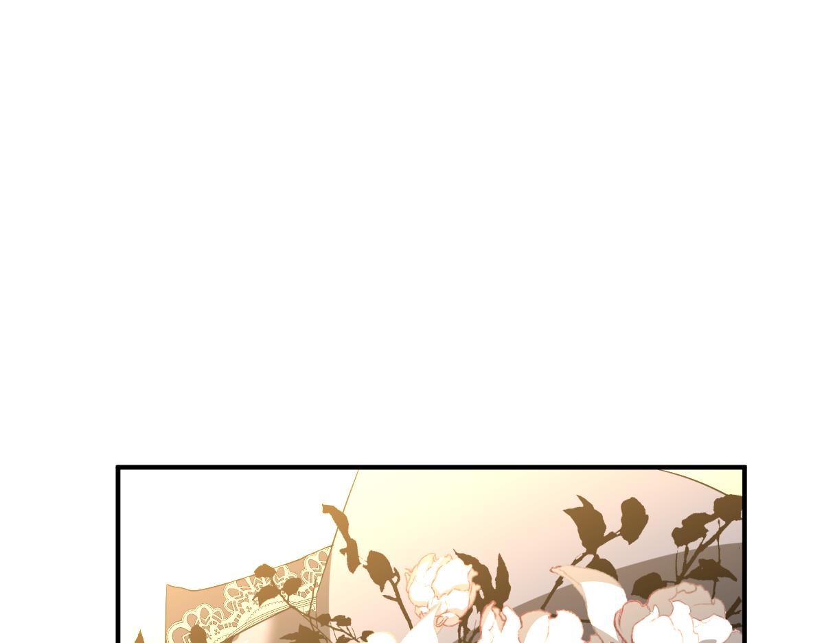 052话 历训迷雾篇落幕159