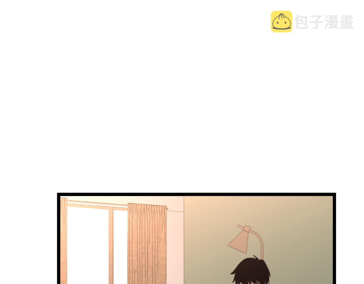 035话 灾星来袭 明河待命104