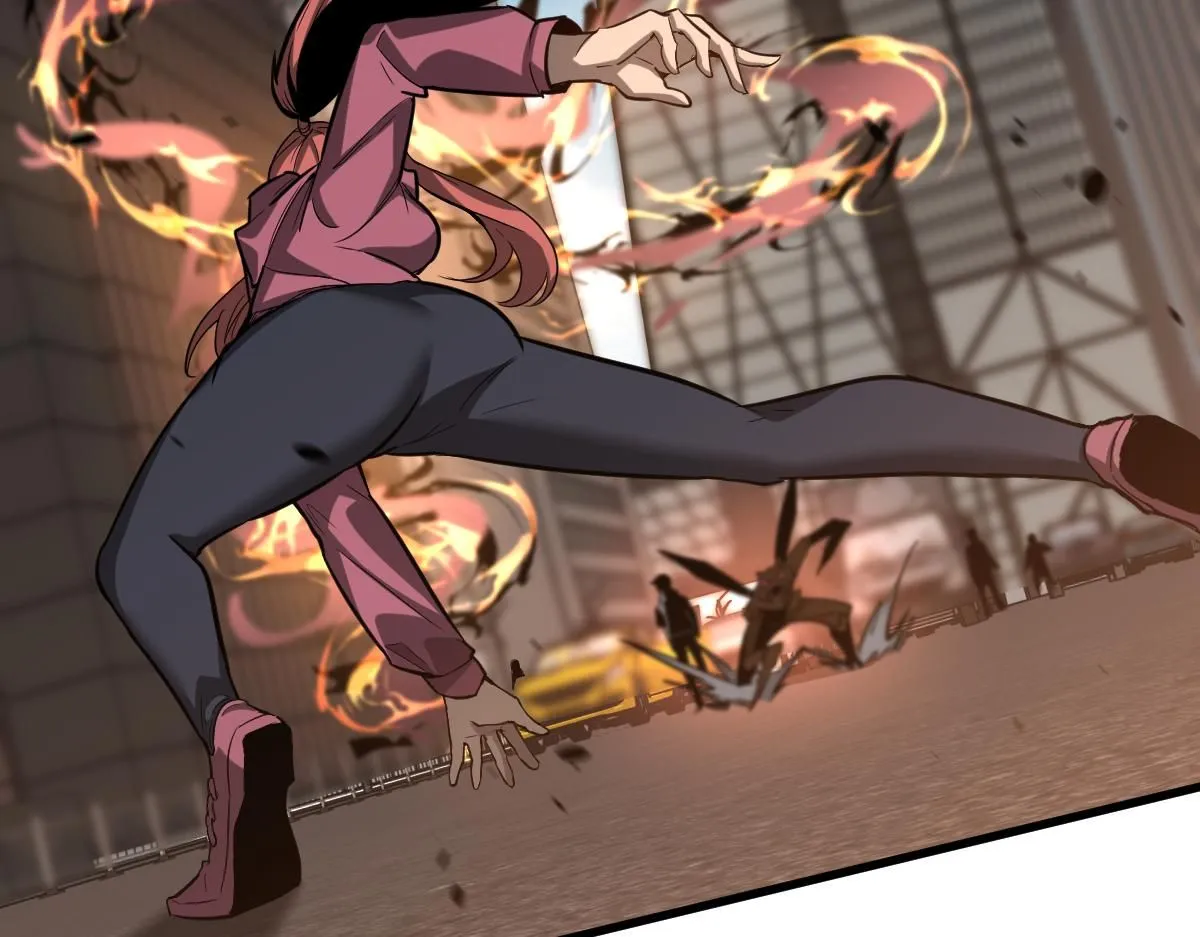 第120话 清剿余孽94