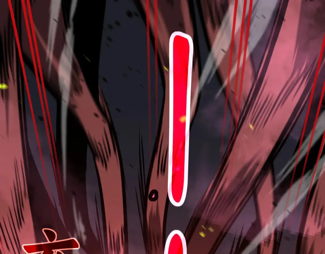 第141话 突破！白鸿级！86