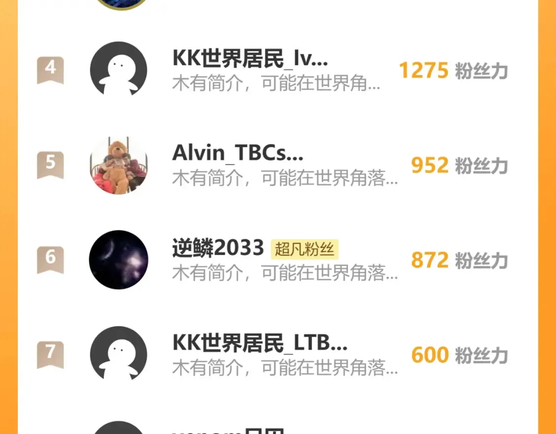 第139话 你怎么在这！151