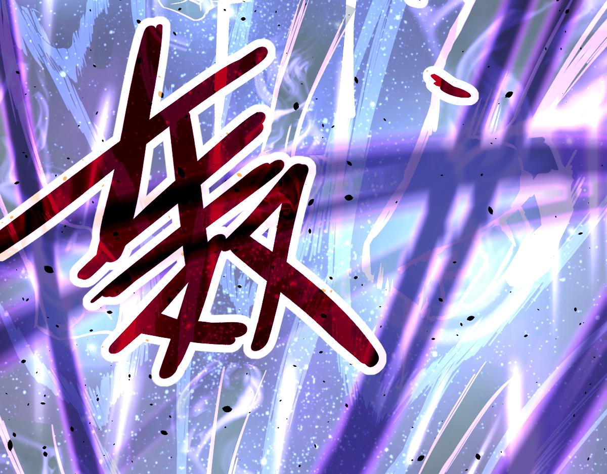 17话 决战赵医生！！152