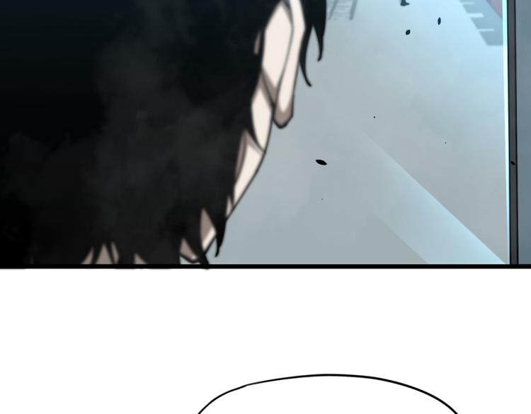 07话 奇怪的赵医生10