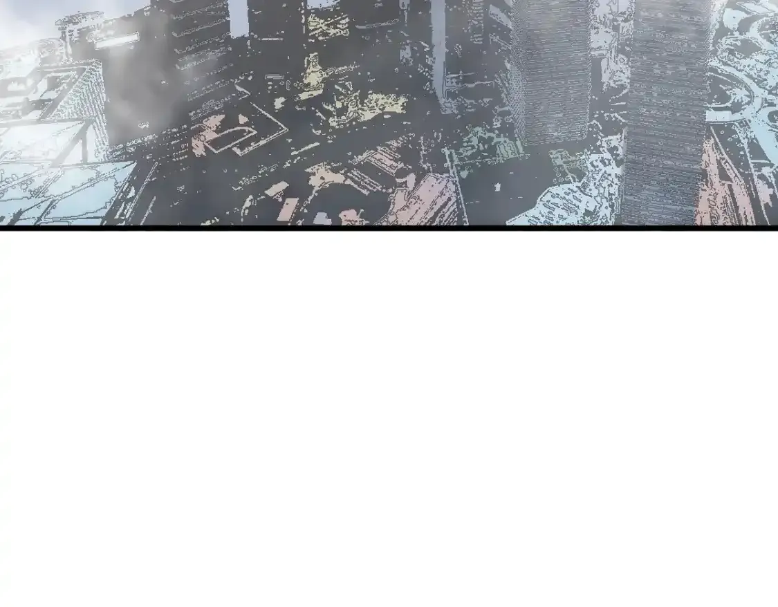 073话 唐杭选修课48