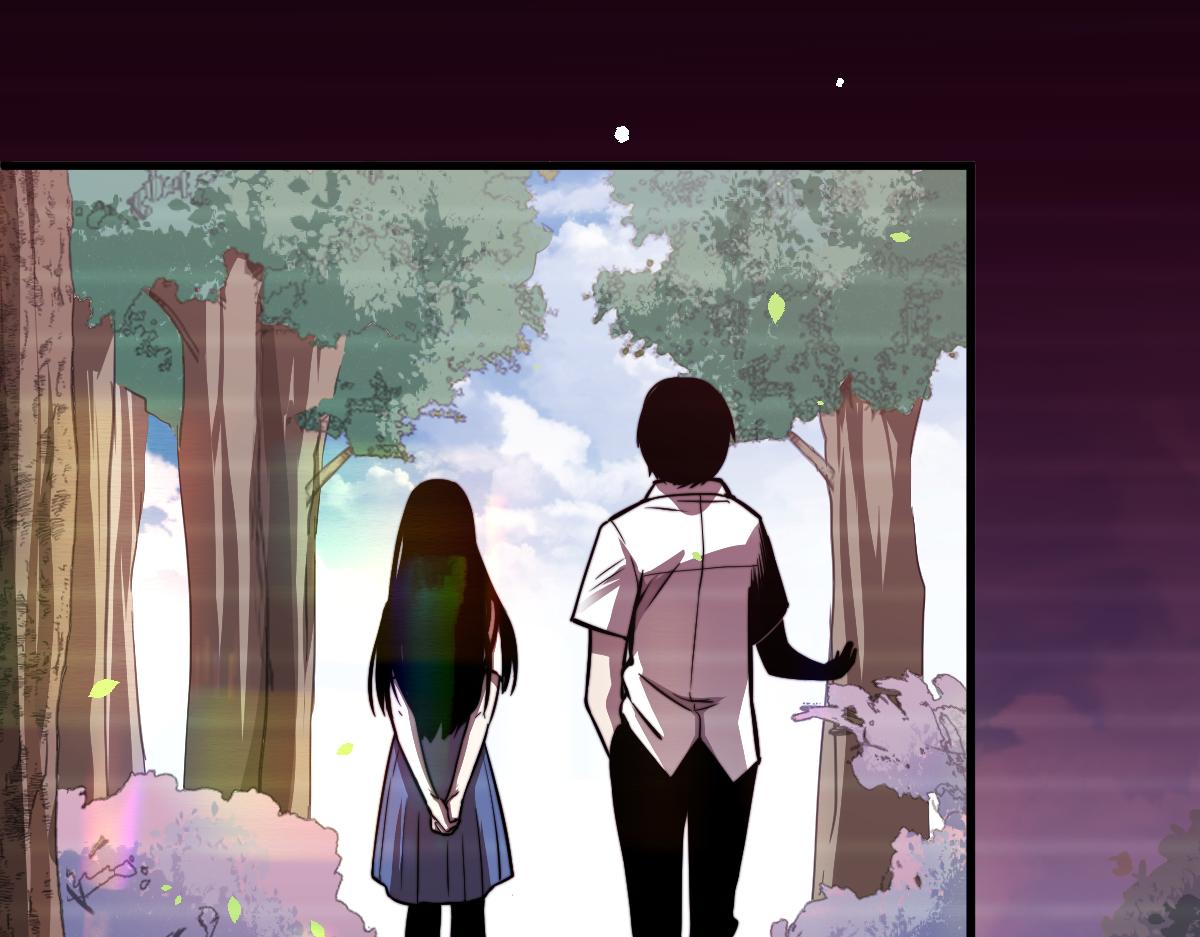 027话 楼浅——女主正式登场58