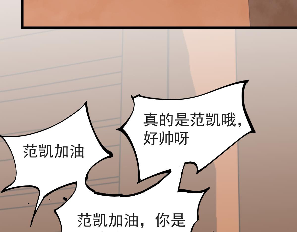 032话 实战测试18
