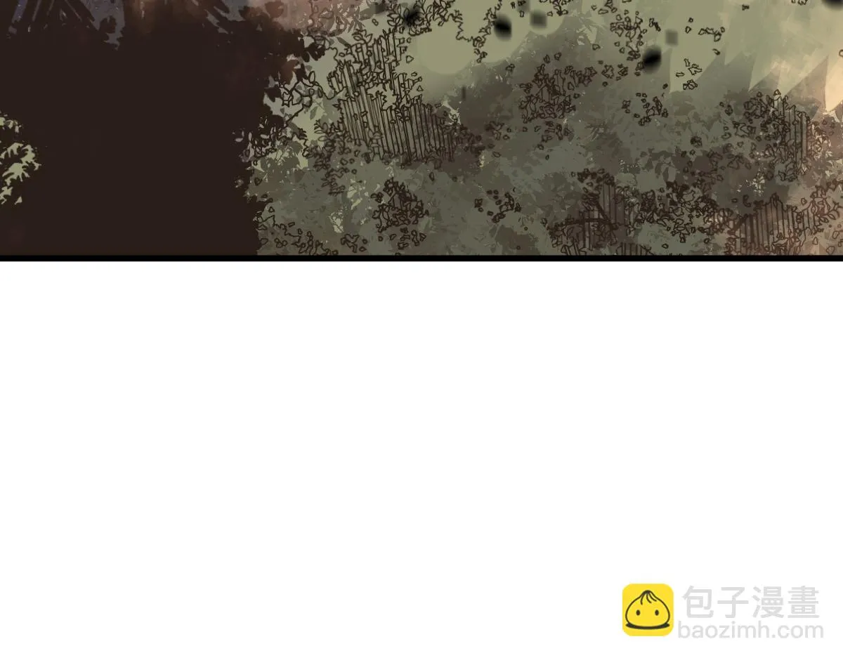 第106话 二楼怪人141