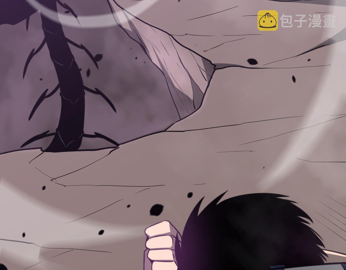 051话 朱七舍身降蜈蚣123