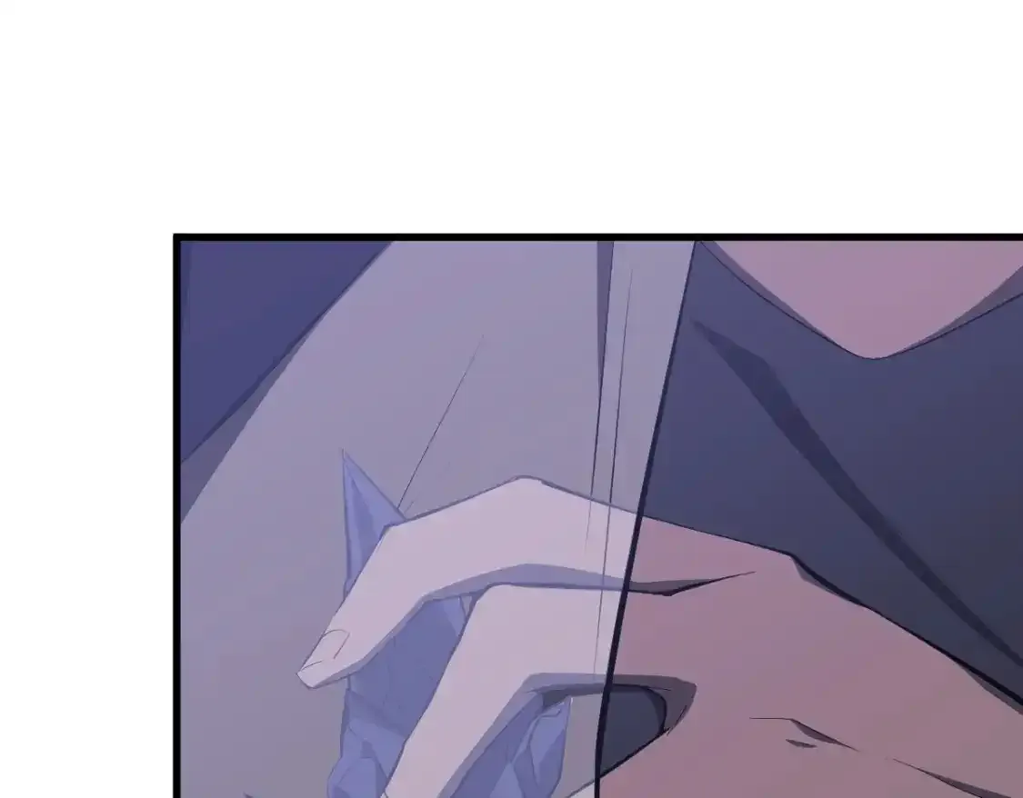 063话 丽康医美的黑幕181