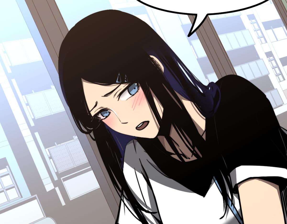 037话 历训前奏138