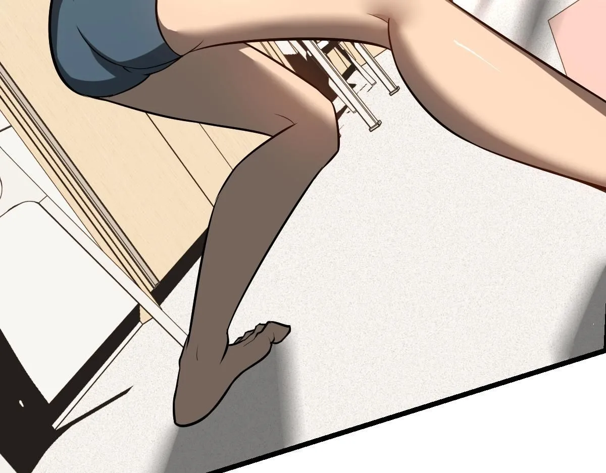 第119话 暴打女教授124