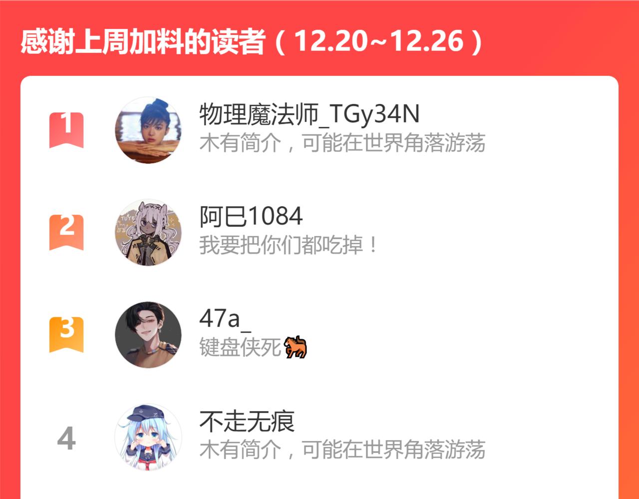 033话 特招考试 通过！208
