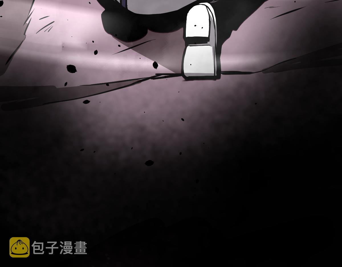 025话 明河VS雾中妖10