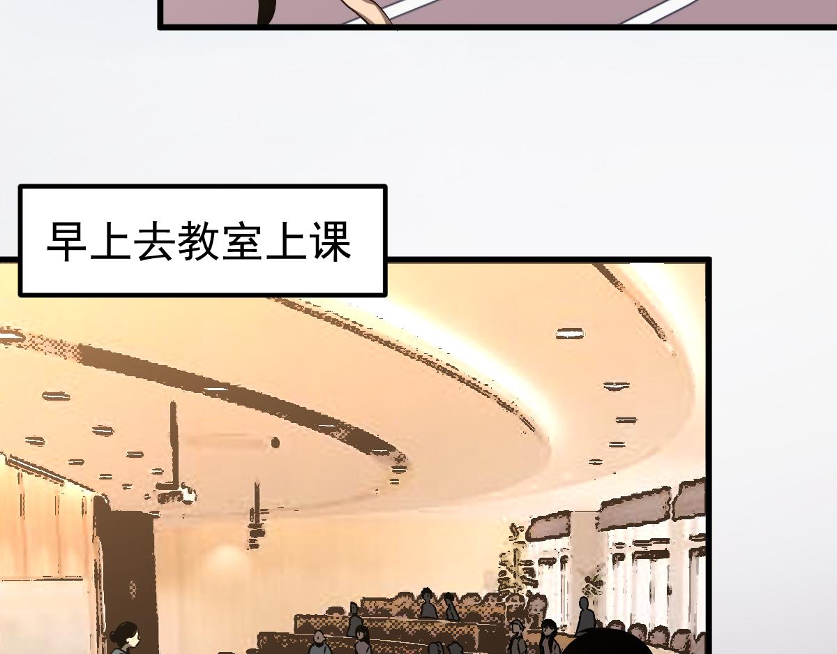 055话 冯教授传道解惑17