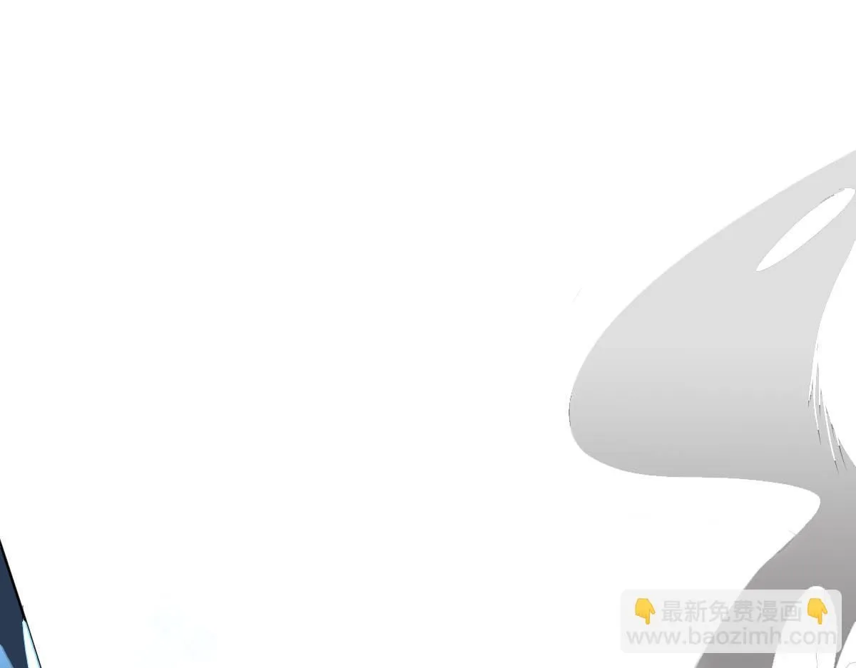 第114话 冰火两重天！67