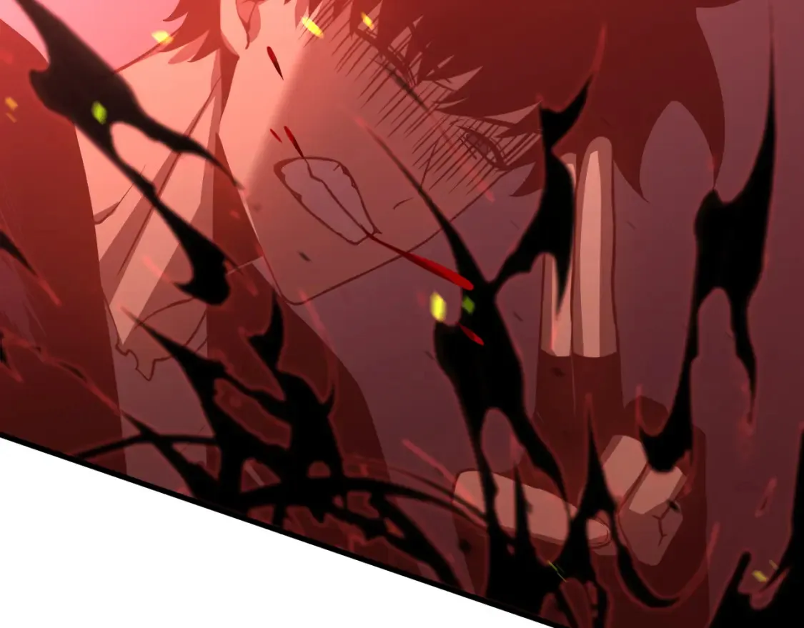 第141话 突破！白鸿级！91