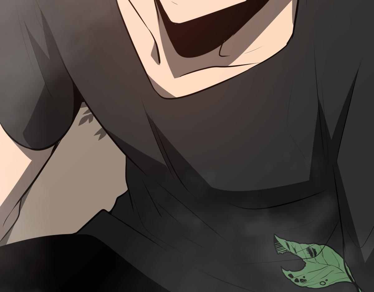 057话 进阶日冕级125
