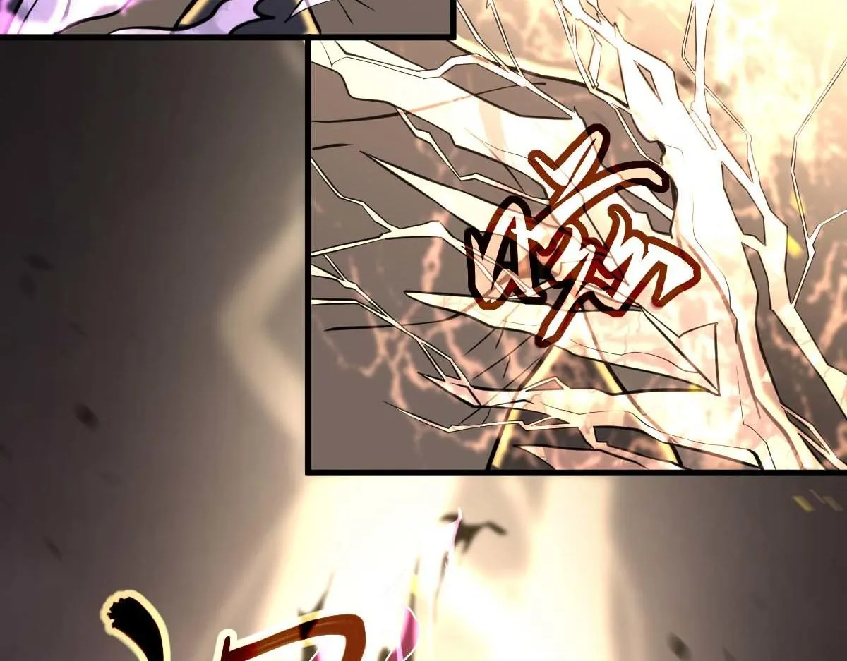 第116话 圣魂降临！48
