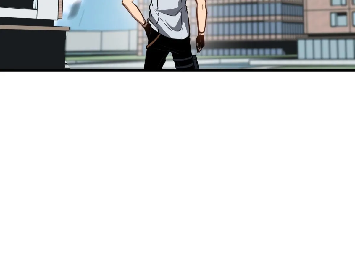 第118话 李锦是灾妖！？8