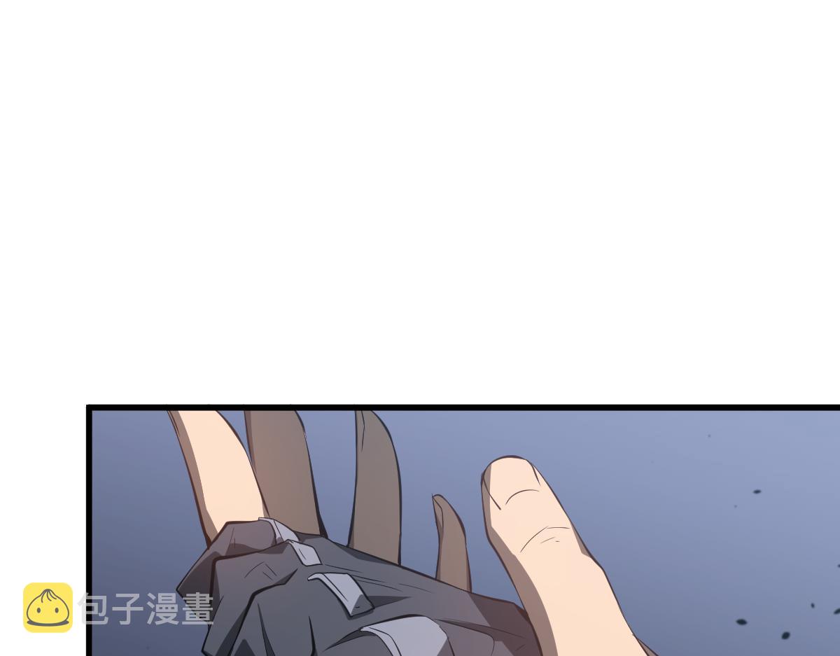 066话 参加联谊会12