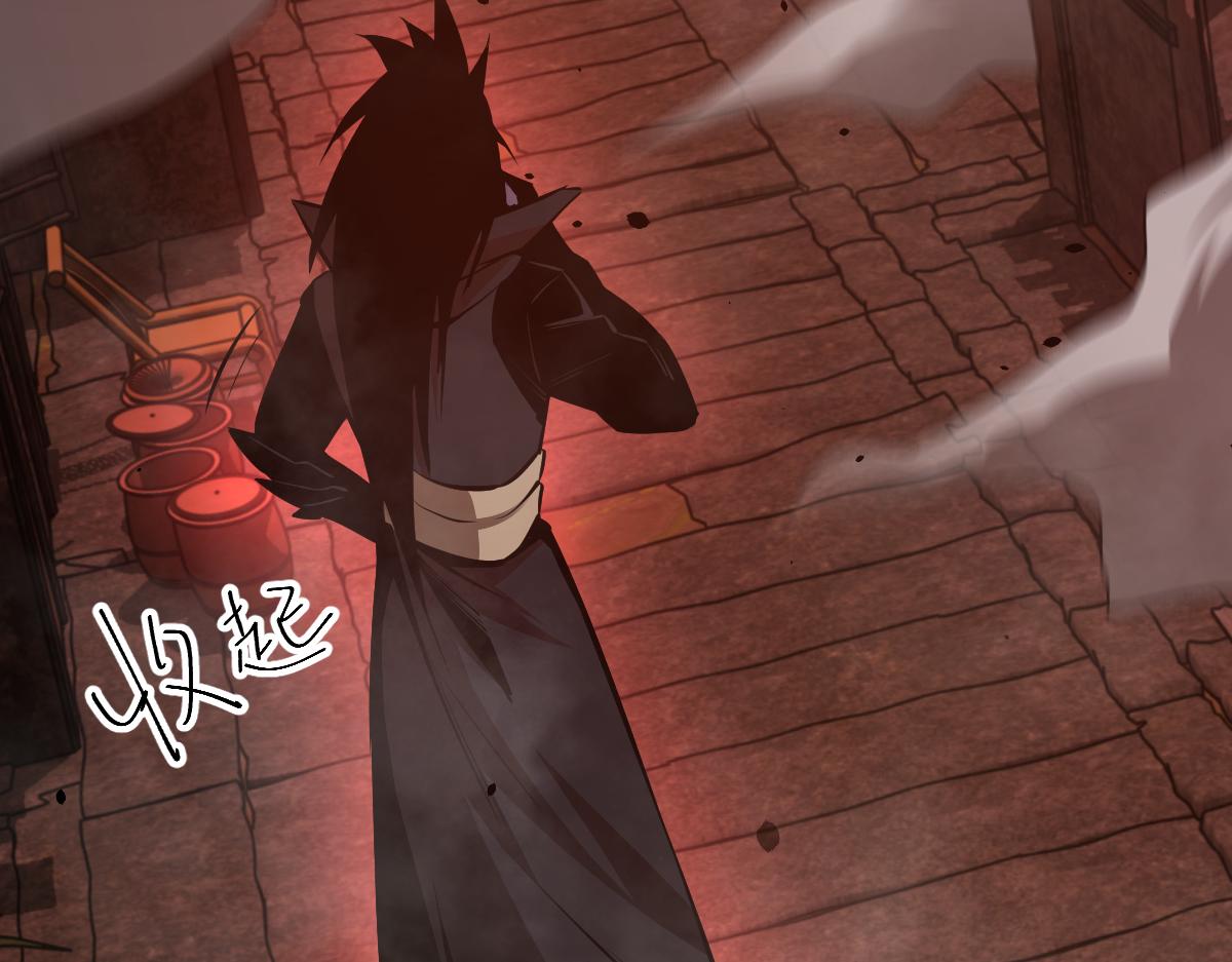 026话 明河退妖救谭欣108