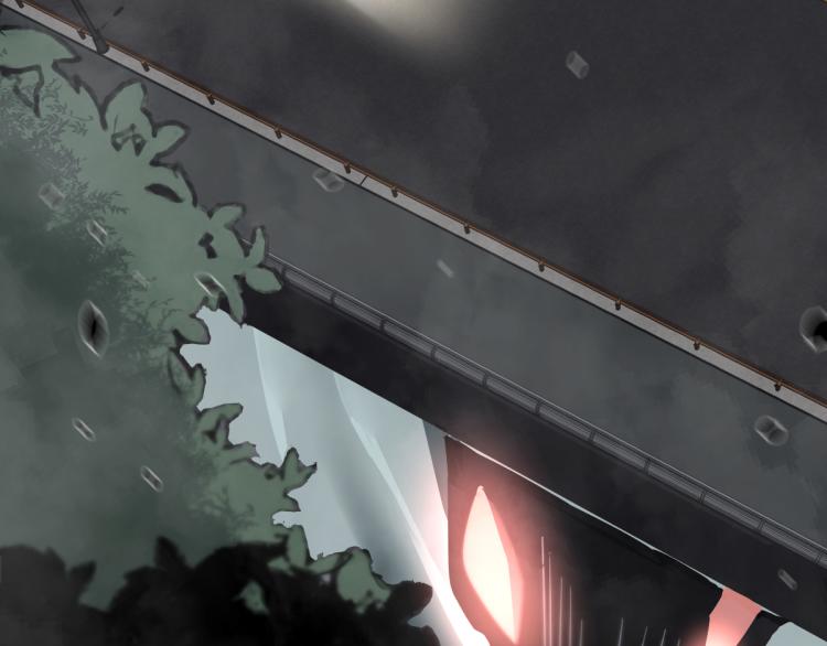 02话 爆发！硫酸拳！109