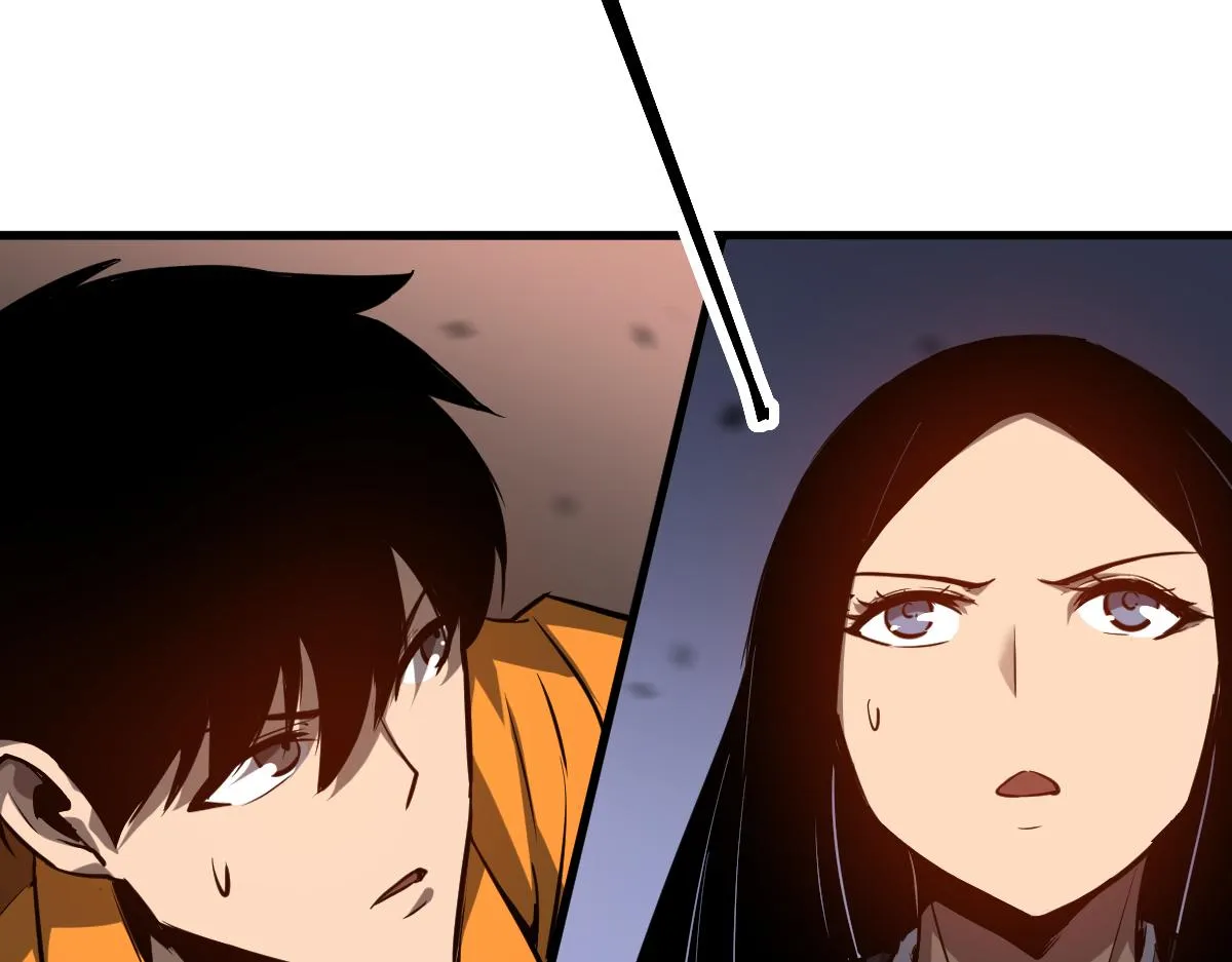 第106话 二楼怪人30