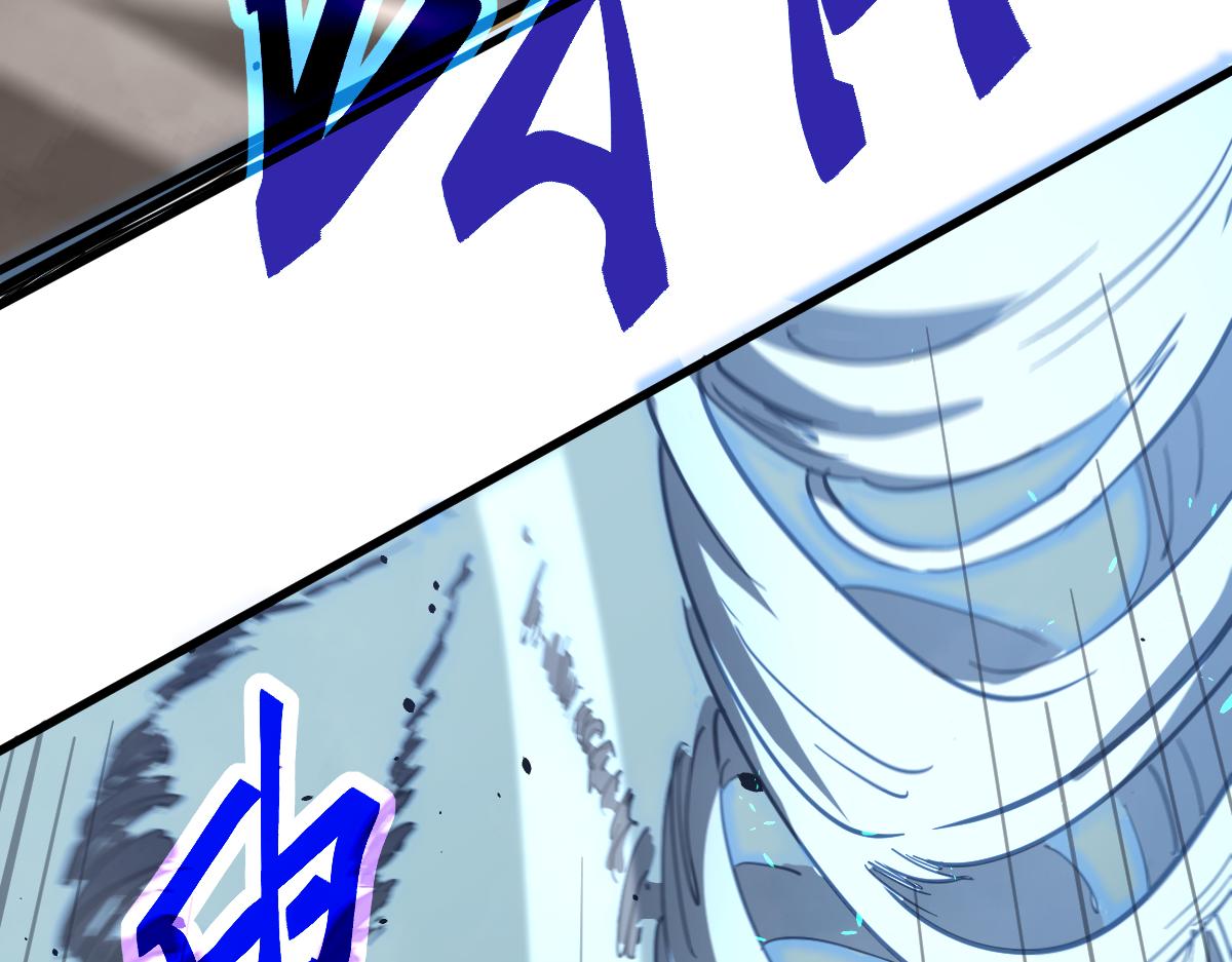 032话 实战测试132