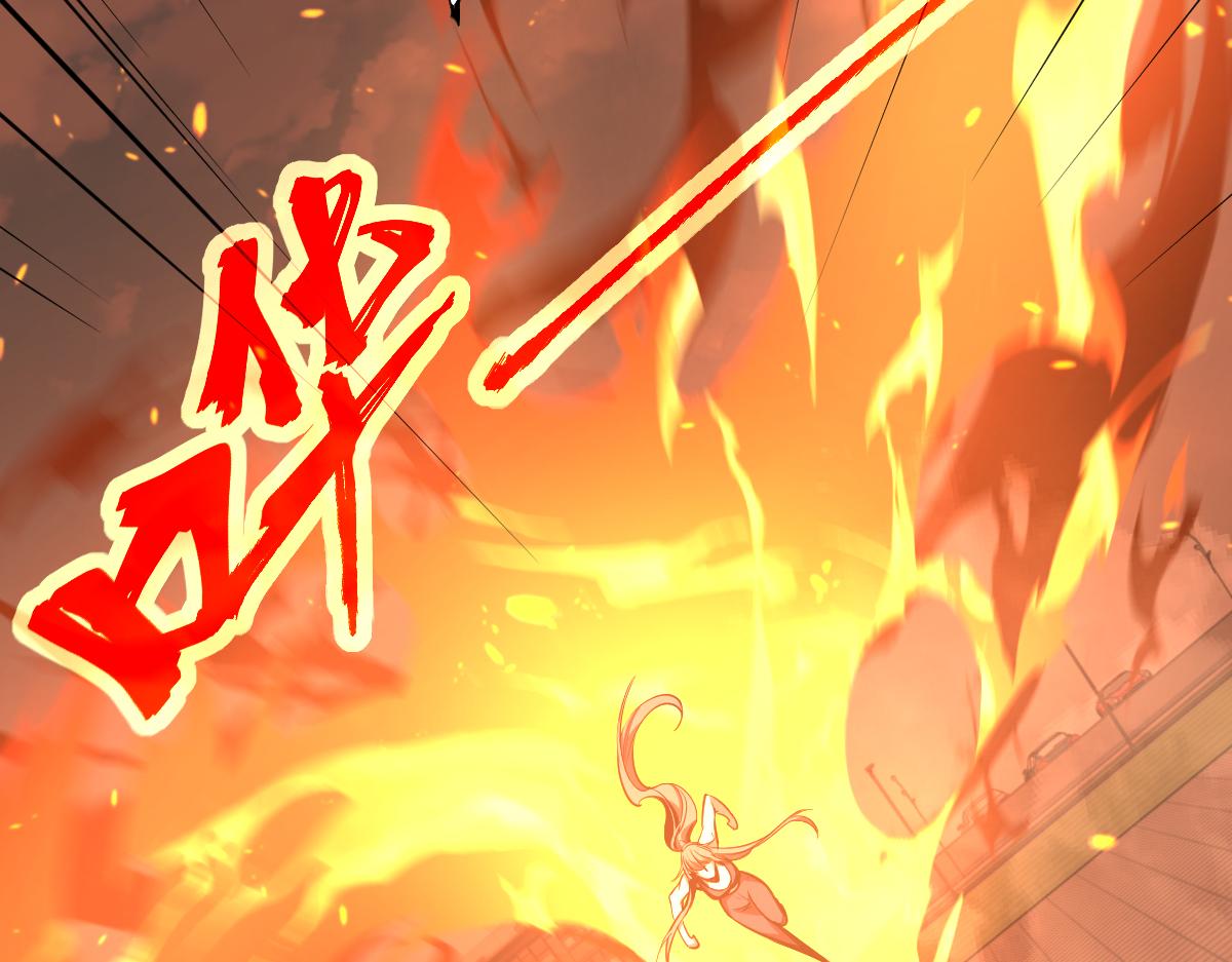 058话 凤灵vs明河20