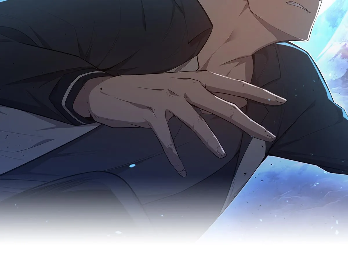 第105话 二组长楚萦5