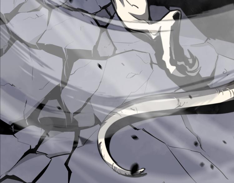 03话 神秘女性登场65