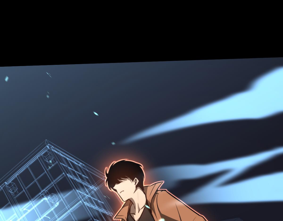 057话 进阶日冕级43