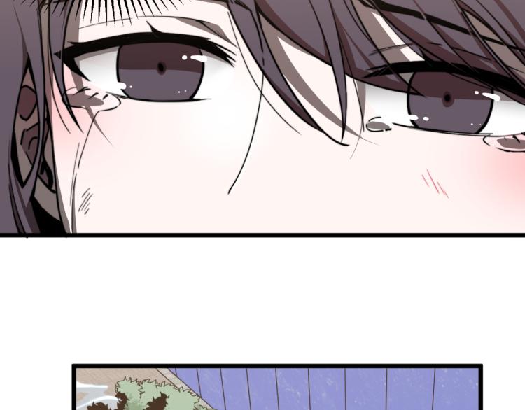 06话 英雄再救美48