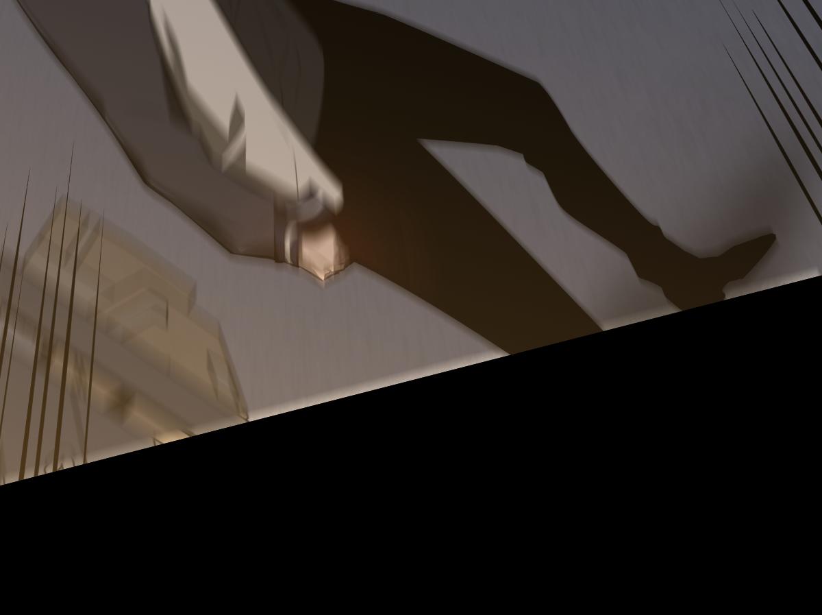 065话 夜访冯教授168