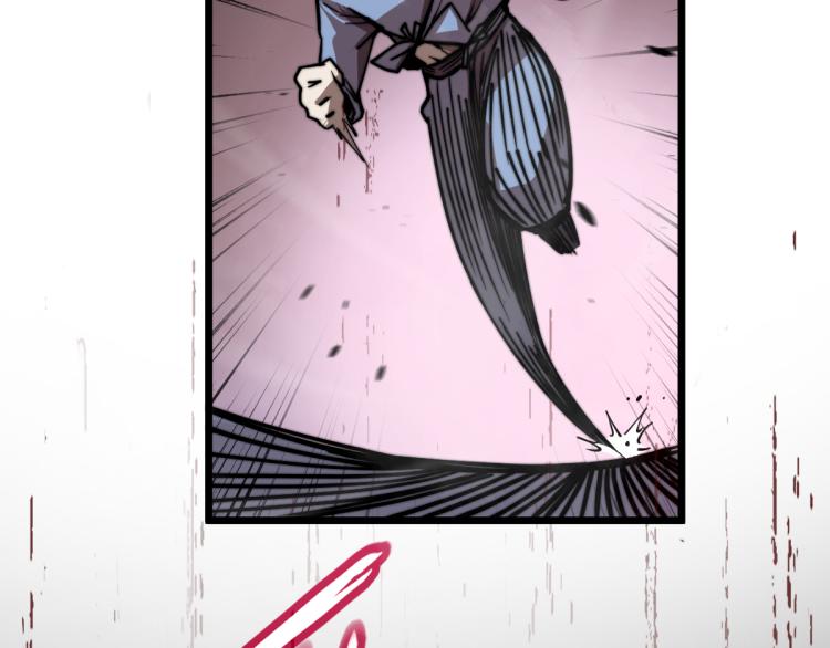 02话 爆发！硫酸拳！63