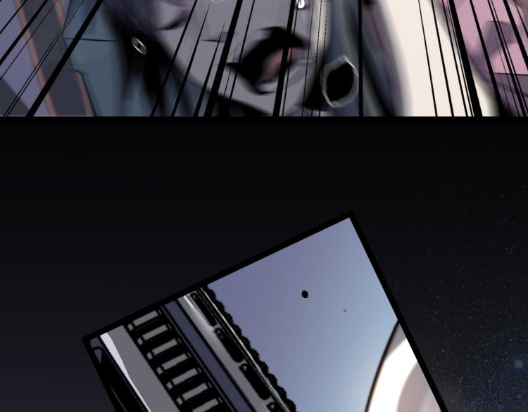 02话 爆发！硫酸拳！126