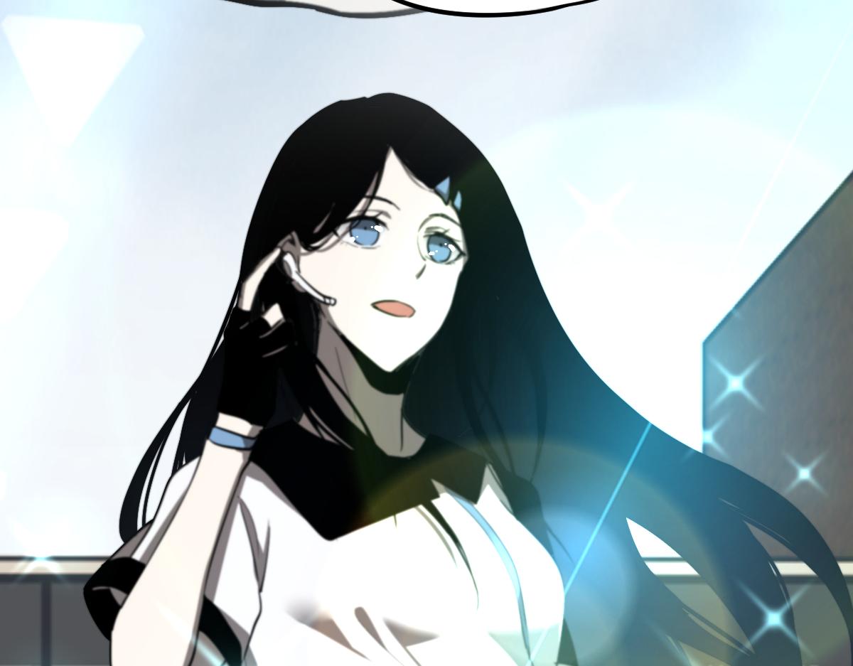 027话 楼浅——女主正式登场31