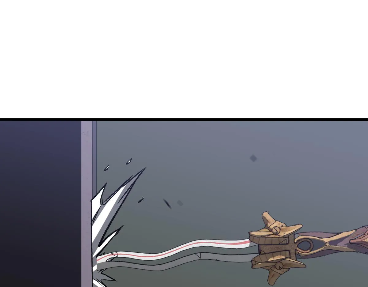 第106话 二楼怪人8